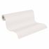 non-woven wallpaper plain creme 37555-3 2