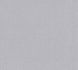 Wallpaper non-woven fine stripes grey white 37550-5 1