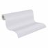 non-woven wallpaper plain light grey 37556-3 2