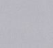 non-woven wallpaper plain grey 37556-1 1