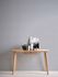 non-woven wallpaper plain grey 37556-1 3