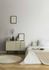 non-woven wallpaper plain white 37555-1 3