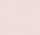 non-woven wallpaper plain rose 37555-6 1
