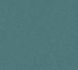 non-woven wallpaper plain green 37556-2 1