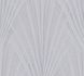 non-woven wallpaper sea grass grey 37553-4 1