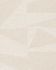 Non-woven wallpaper Schöner Wohnen graphic beige 31816 1