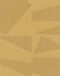 Non-woven wallpaper Schöner Wohnen graphic yellow 31818 1