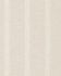 Non-woven wallpaper Schöner Wohnen stripes beige 31824 1