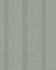 Non-woven wallpaper Schöner Wohnen stripes green 31825 1