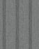 Non-woven wallpaper stripes anthracite 31827 1