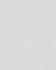 Non-woven wallpaper structured plain grey 31838 1
