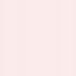 Non-woven wallpaper fine stripes white rose 072031 1