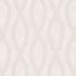 Non-Woven Wallpaper Ikat Graphic cream metallic 84847 1