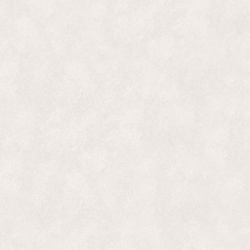 Non-Woven Wallpaper Plain Mottled cream metallic 84849