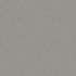 Non-Woven Wallpaper Plain Mottled grey metallic 84854 1