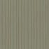 Non-Woven Wallpaper Stripes platin gold metallic 84857 1