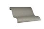 Non-Woven Wallpaper Plain Mottled platin metallic 84858 1