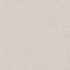 Non-Woven Wallpaper Triangles beige metallic 84861 1