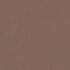 Non-Woven Wallpaper Plain Mottled brown metallic 84865 1