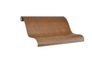 Non-Woven Wallpaper Structure bronze metallic 84870 2