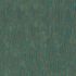 Non-Woven Wallpaper Strokes green brown metallic 84871 1