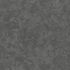 Non-Woven Wallpaper Granular Structure dark grey 84881 1