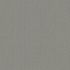 Non-Woven Wallpaper Linen Granulat silver 84891 1