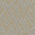 Non-Woven Wallpaper Zig-Zag Abstract gold 84895 1