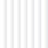 Kids paper wallpaper stripes white grey beige 102313 1