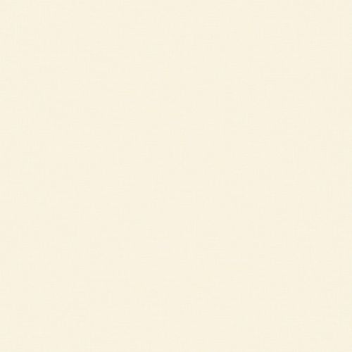 Kids paper wallpaper plain yellow 102295