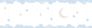 Kids self-adhesive border crescent blue white 102411 1