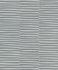 Non-Woven Wallpaper Beams grey Glitter 542035 1