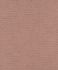 Non-Woven Wallpaper Beams pink Glitter 542059 1