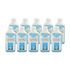 10 Wepos hand disinfection 100 ml 1