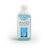 10 Wepos hand disinfection 100 ml 2