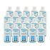 20 Wepos hand disinfection 100 ml 1