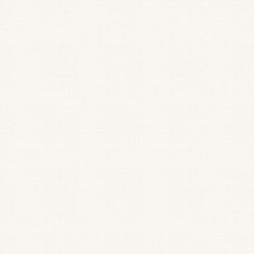 Kidsroom Non-Woven Wallpaper grid white green 139022