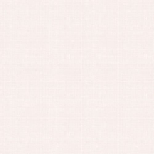 Kidsroom Non-Woven Wallpaper grid white rose 139023