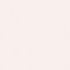 Kidsroom Non-Woven Wallpaper grid white rose 139023 1