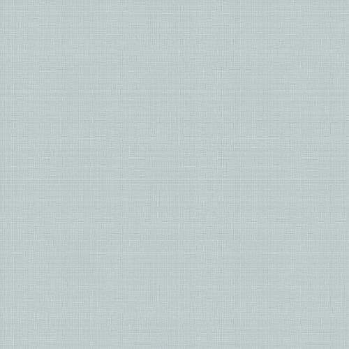 Kidsroom Non-Woven Wallpaper grid grey-green 139025