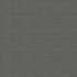 Kidsroom Non-Woven Wallpaper grid anthracite 139028 1