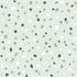 Kids Non-Woven Wallpaper terrazzo green brown 039036 1