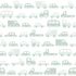 Kidsroom Non-Woven Wallpaper automobile white 039043 1