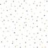 Kidsroom Non-Woven Wallpaper dots white grey 039050 1