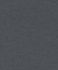 Non-woven wallpaper plain black 297590 1
