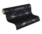 Retro Baroque Wallpaper Black 5526-31 552631 2