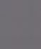 Non-woven wallpaper plain anthracite 542448 1