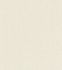 Non-woven wallpaper mottled plain white silver 545418 1