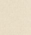 Non-woven wallpaper mottled plain beige gold 545449 1