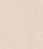Non-woven wallpaper mottled plain rose silver 545456 1